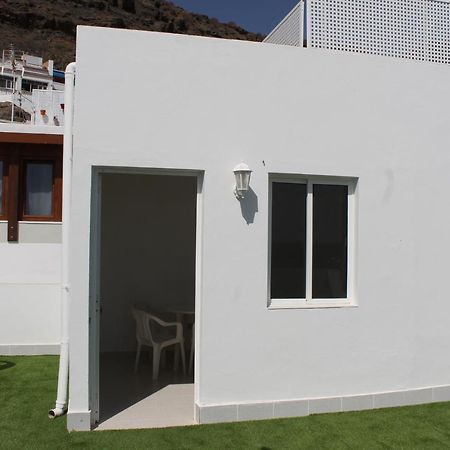 Mele Sky Beach Playa De Mogan Пуерто де Мохан Екстериор снимка