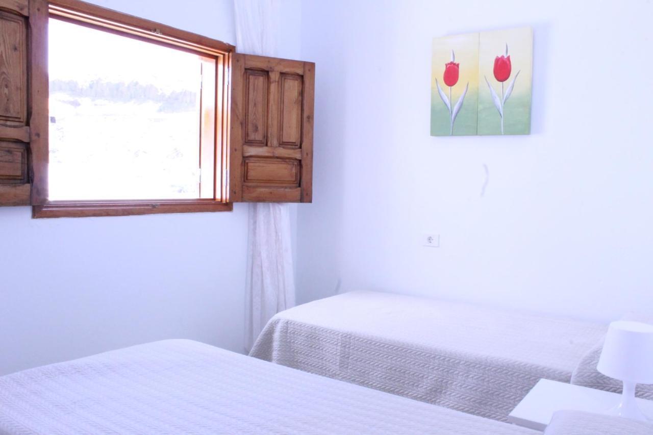 Mele Sky Beach Playa De Mogan Пуерто де Мохан Екстериор снимка