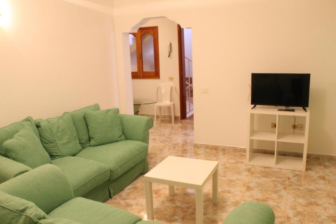 Mele Sky Beach Playa De Mogan Пуерто де Мохан Екстериор снимка