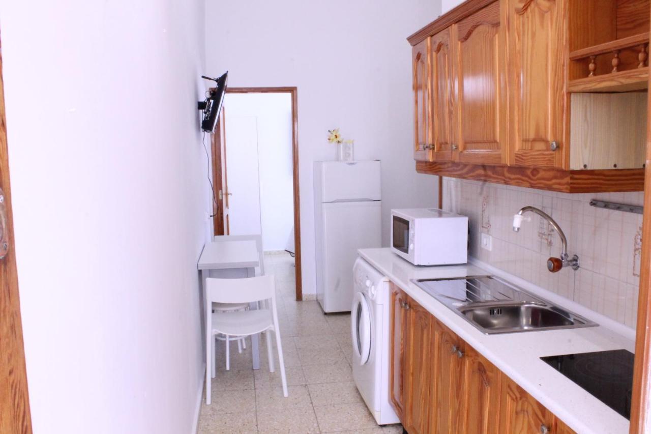 Mele Sky Beach Playa De Mogan Пуерто де Мохан Екстериор снимка
