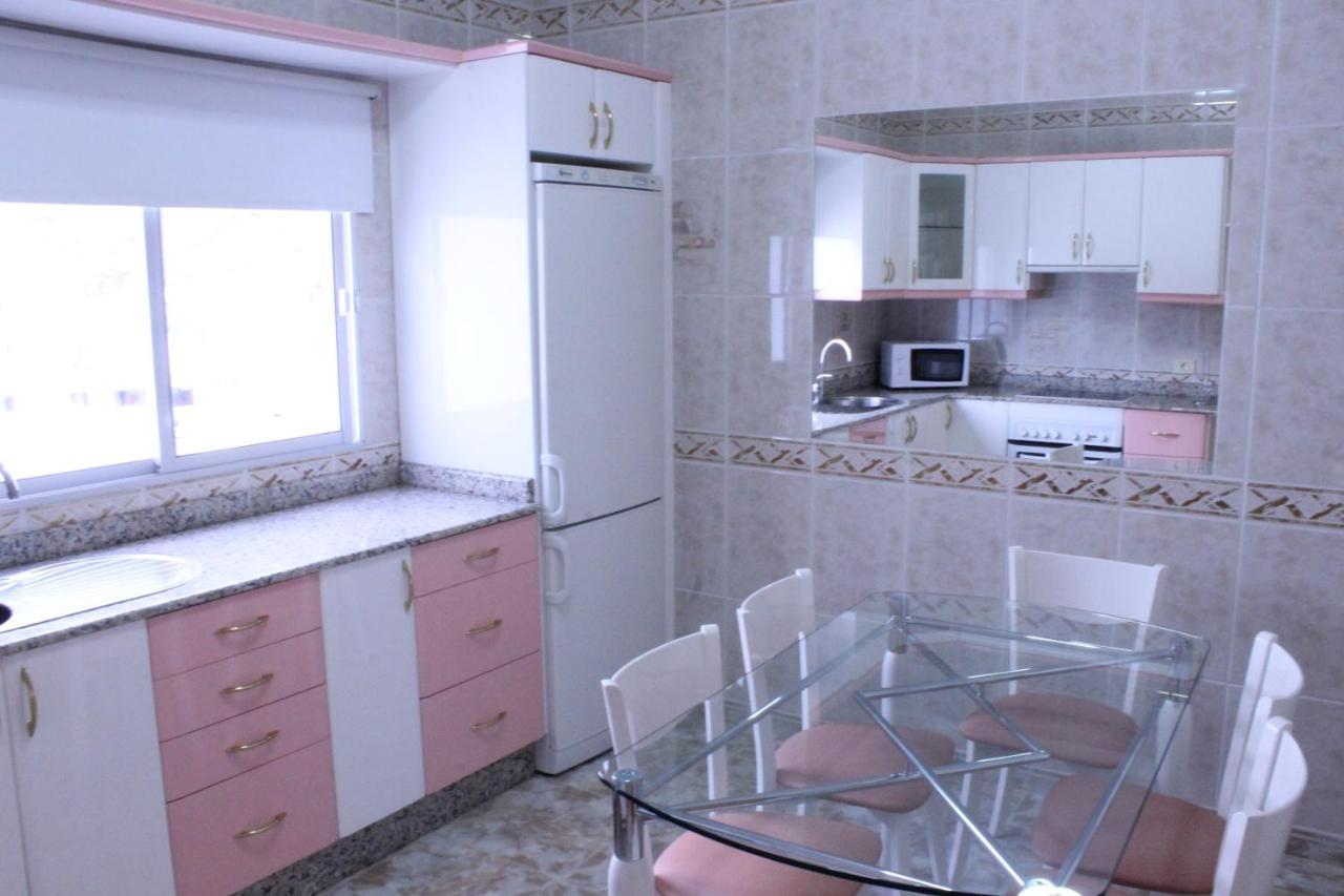 Mele Sky Beach Playa De Mogan Пуерто де Мохан Екстериор снимка