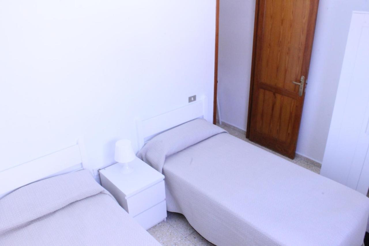 Mele Sky Beach Playa De Mogan Пуерто де Мохан Екстериор снимка