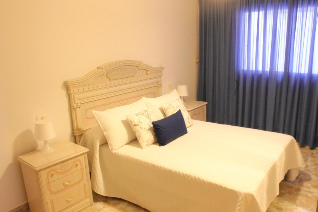 Mele Sky Beach Playa De Mogan Пуерто де Мохан Екстериор снимка