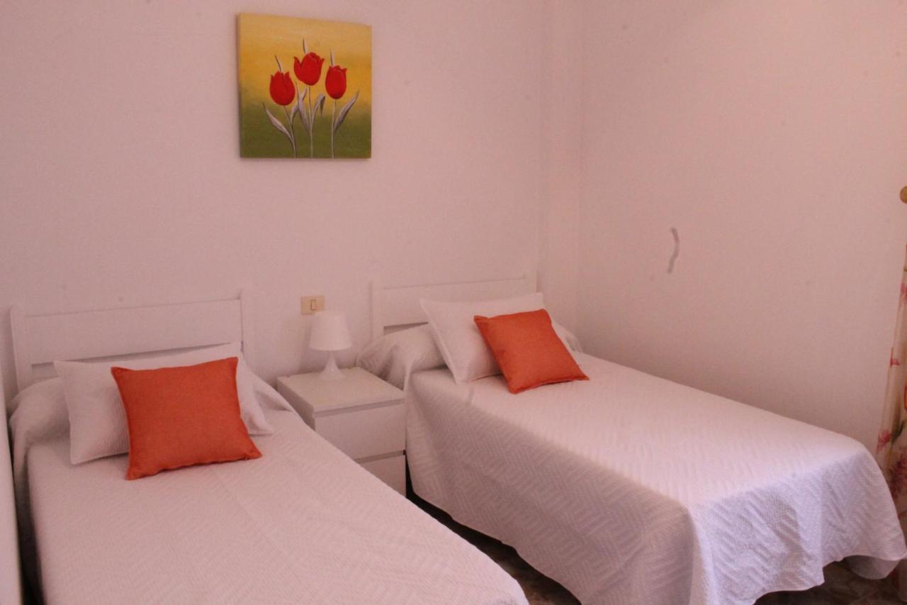 Mele Sky Beach Playa De Mogan Пуерто де Мохан Екстериор снимка